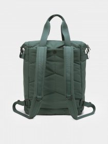 Рюкзак Marc O’Polo X NATIVE UNION модель 229081009046-403 Фото