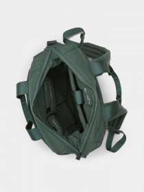 Рюкзак Marc O’Polo X NATIVE UNION модель 229081009046-403 Фото