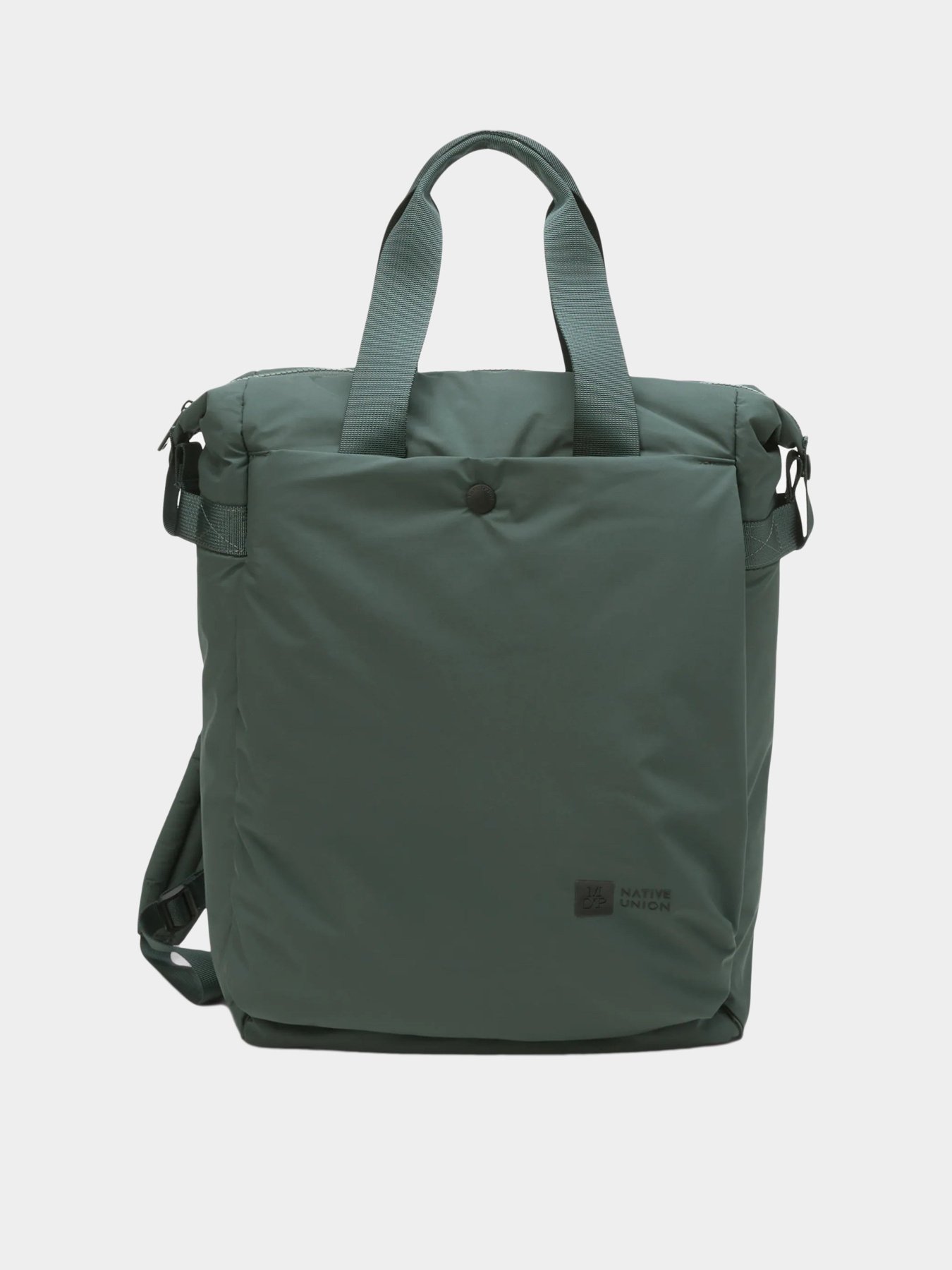 Повсякденний рюкзак Marc O’Polo X NATIVE UNION модель 229081009046-403 Фото