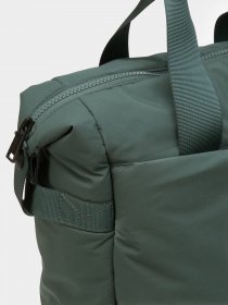 Повсякденний рюкзак Marc O’Polo X NATIVE UNION модель 229081009046-403 Фото