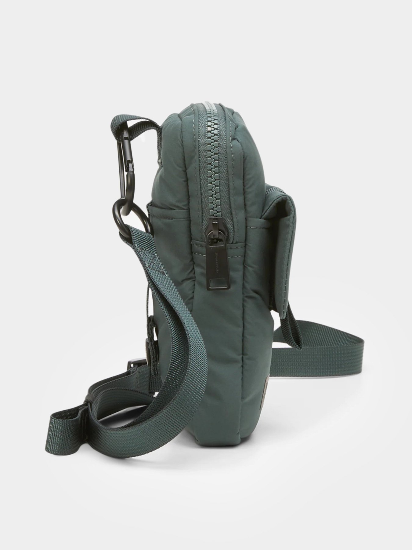 Крос-боді Marc O’Polo X NATIVE UNION модель 229081009048-403 Фото