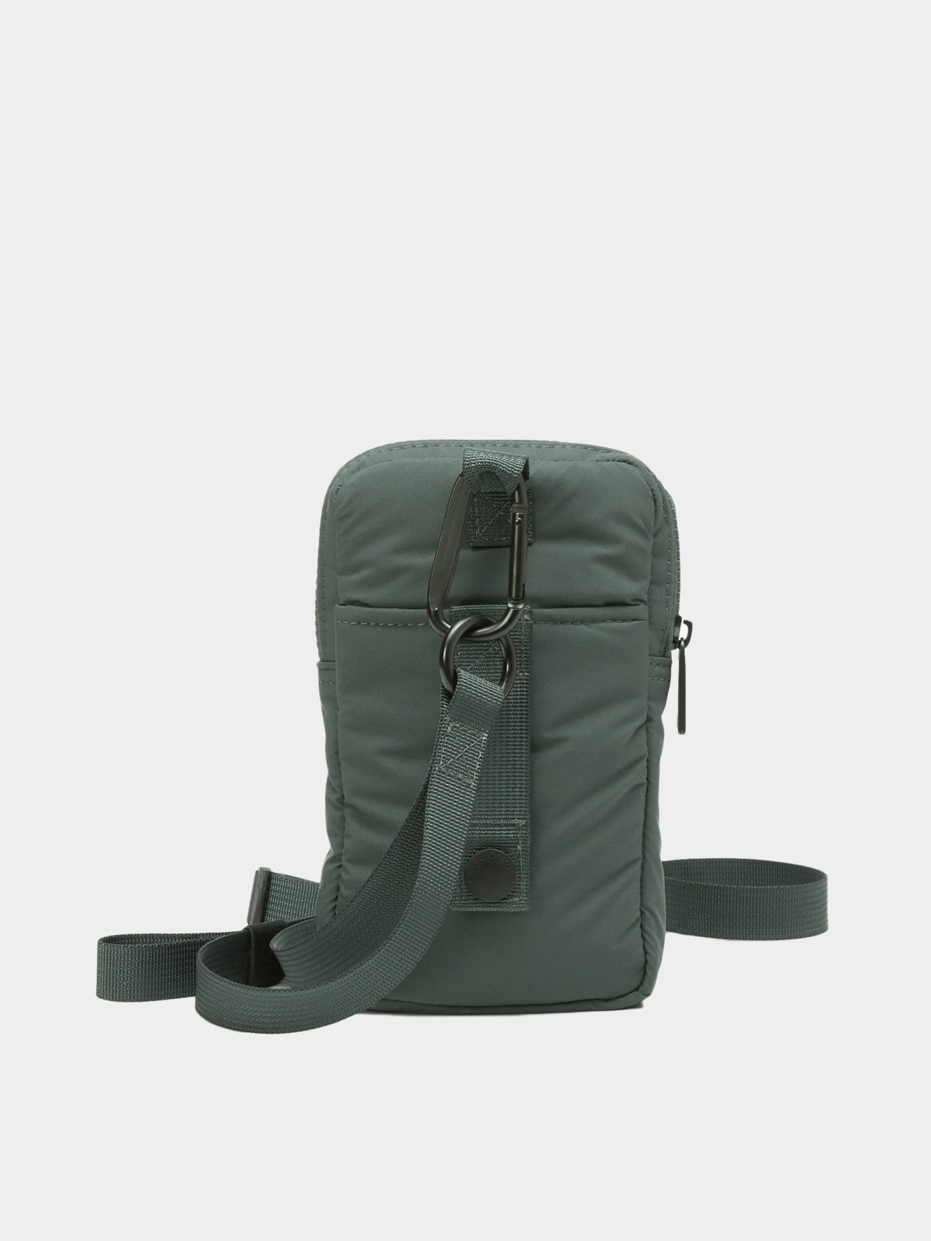 Крос-боді Marc O’Polo X NATIVE UNION модель 229081009048-403 Фото