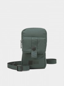 Крос-боді Marc O’Polo X NATIVE UNION модель 229081009048-403 Фото