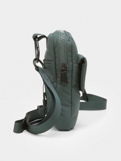 Кросс-боди Marc O’Polo X NATIVE UNION модель 229081009048-403 — фото - INTERTOP