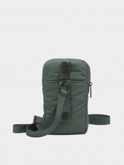 Кросс-боди Marc O’Polo X NATIVE UNION модель 229081009048-403 — фото 3 - INTERTOP