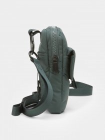 Кросс-боди Marc O’Polo X NATIVE UNION модель 229081009048-403 Фото