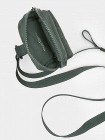 Кросс-боди Marc O’Polo X NATIVE UNION модель 229081009048-403 Фото