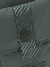 Кросс-боди Marc O’Polo X NATIVE UNION модель 229081009048-403 Фото