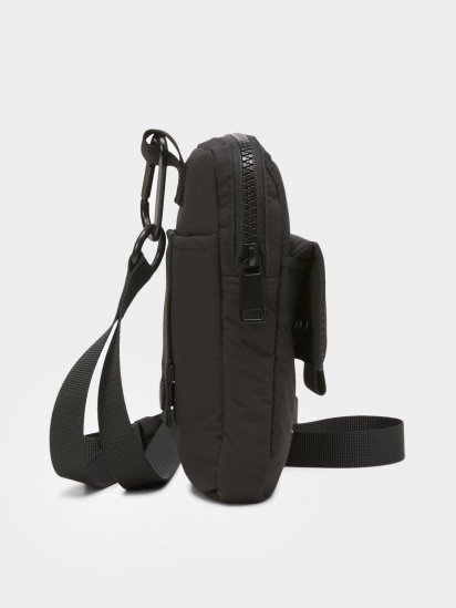 Крос-боді Marc O’Polo X NATIVE UNION модель 229081009048-984 — фото - INTERTOP