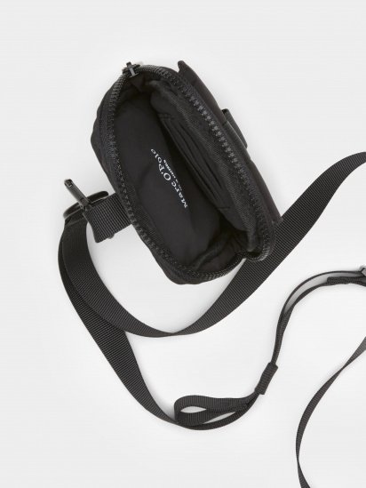 Крос-боді Marc O’Polo X NATIVE UNION модель 229081009048-984 — фото 4 - INTERTOP