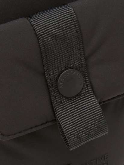 Крос-боді Marc O’Polo X NATIVE UNION модель 229081009048-984 — фото 5 - INTERTOP