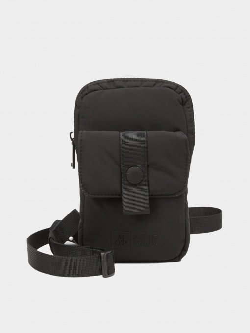 Кросс-боди Marc O’Polo X NATIVE UNION модель 229081009048-984 Фото