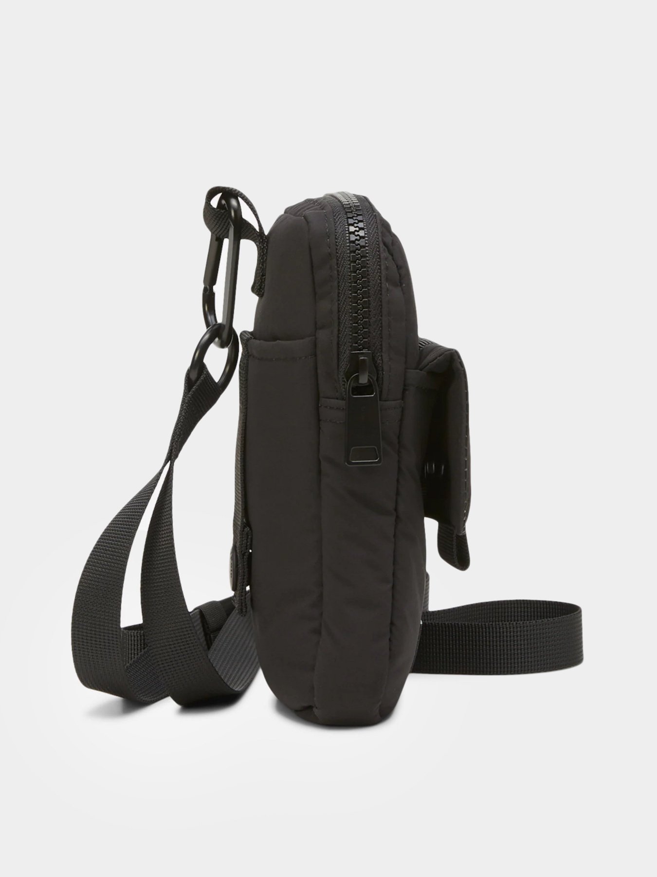 Крос-боді Marc O’Polo X NATIVE UNION модель 229081009048-984 Фото