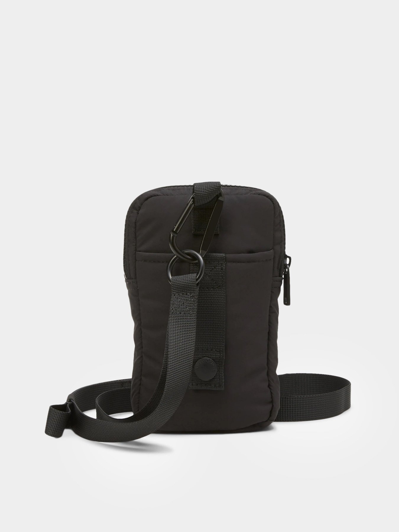 Крос-боді Marc O’Polo X NATIVE UNION модель 229081009048-984 Фото