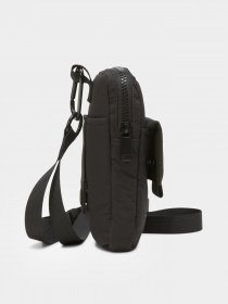 Крос-боді Marc O’Polo X NATIVE UNION модель 229081009048-984 Фото