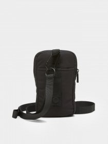 Крос-боді Marc O’Polo X NATIVE UNION модель 229081009048-984 Фото