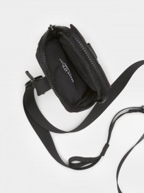 Крос-боді Marc O’Polo X NATIVE UNION модель 229081009048-984 Фото