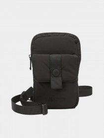 Крос-боді Marc O’Polo X NATIVE UNION модель 229081009048-984 Фото