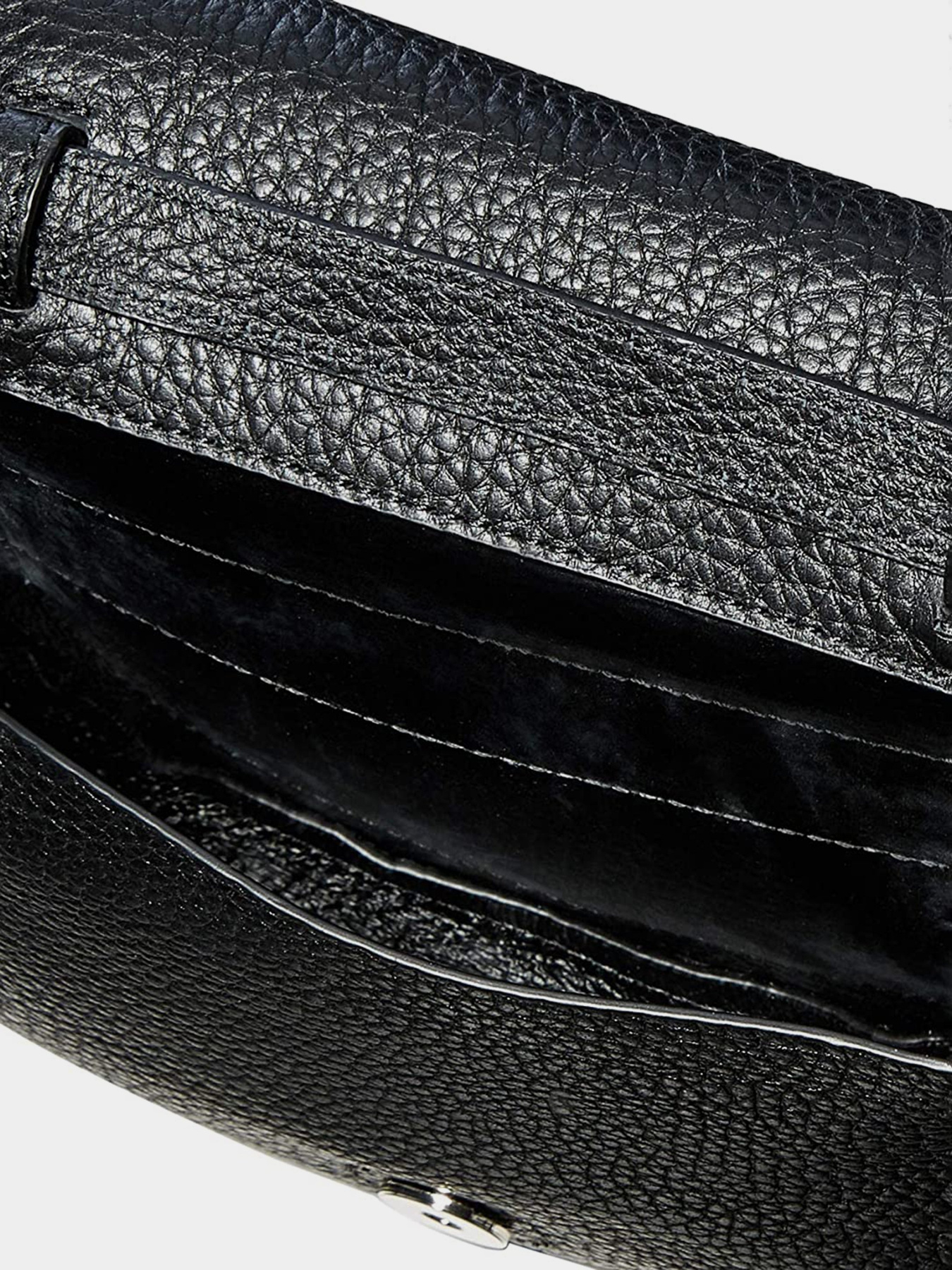 Кросс-боди Marc O’Polo модель 01119650701109-990 Фото