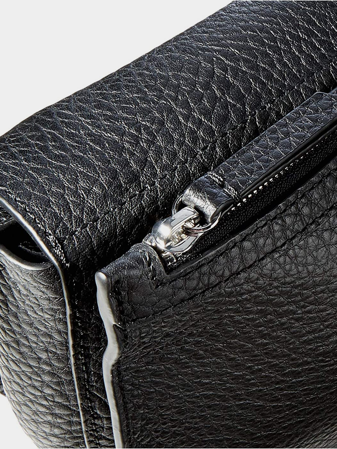 Кросс-боди Marc O’Polo модель 01119650701109-990 Фото