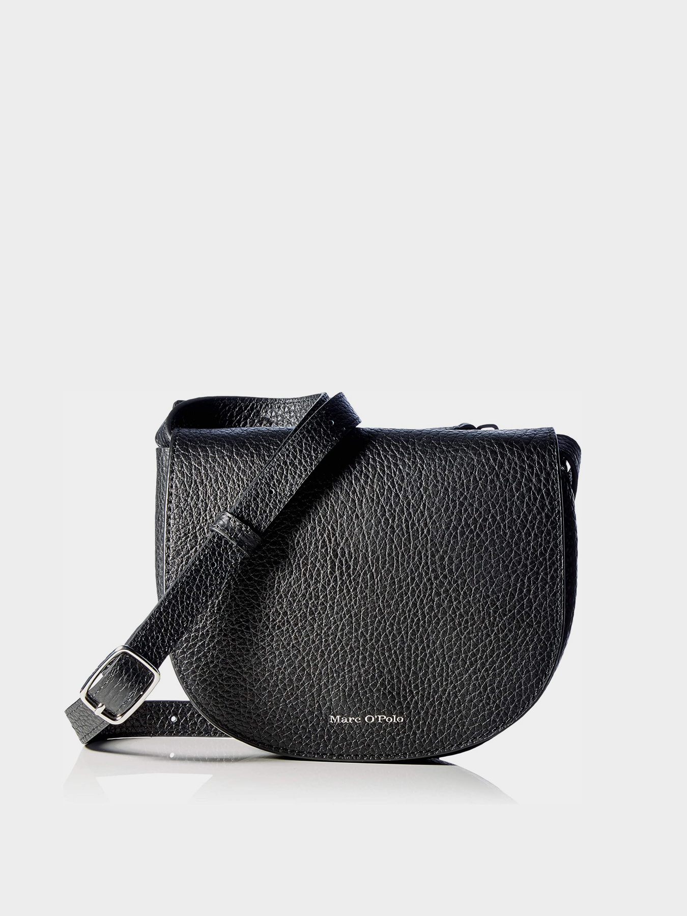 Кросс-боди Marc O’Polo модель 01119650701109-990 Фото