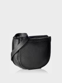 Кросс-боди Marc O’Polo модель 01119650701109-990 Фото