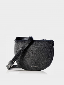 Кросс-боди Marc O’Polo модель 01119650701109-990 Фото