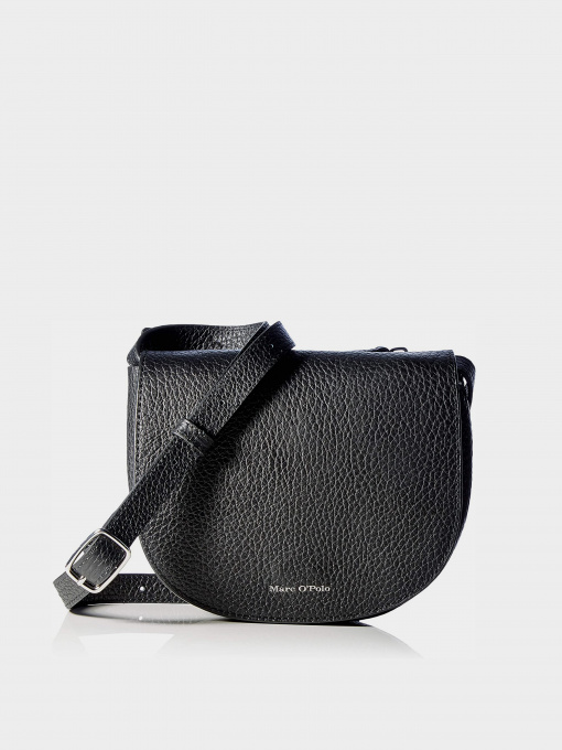 Крос-боді Marc O’Polo модель 01119650701109-990 Фото