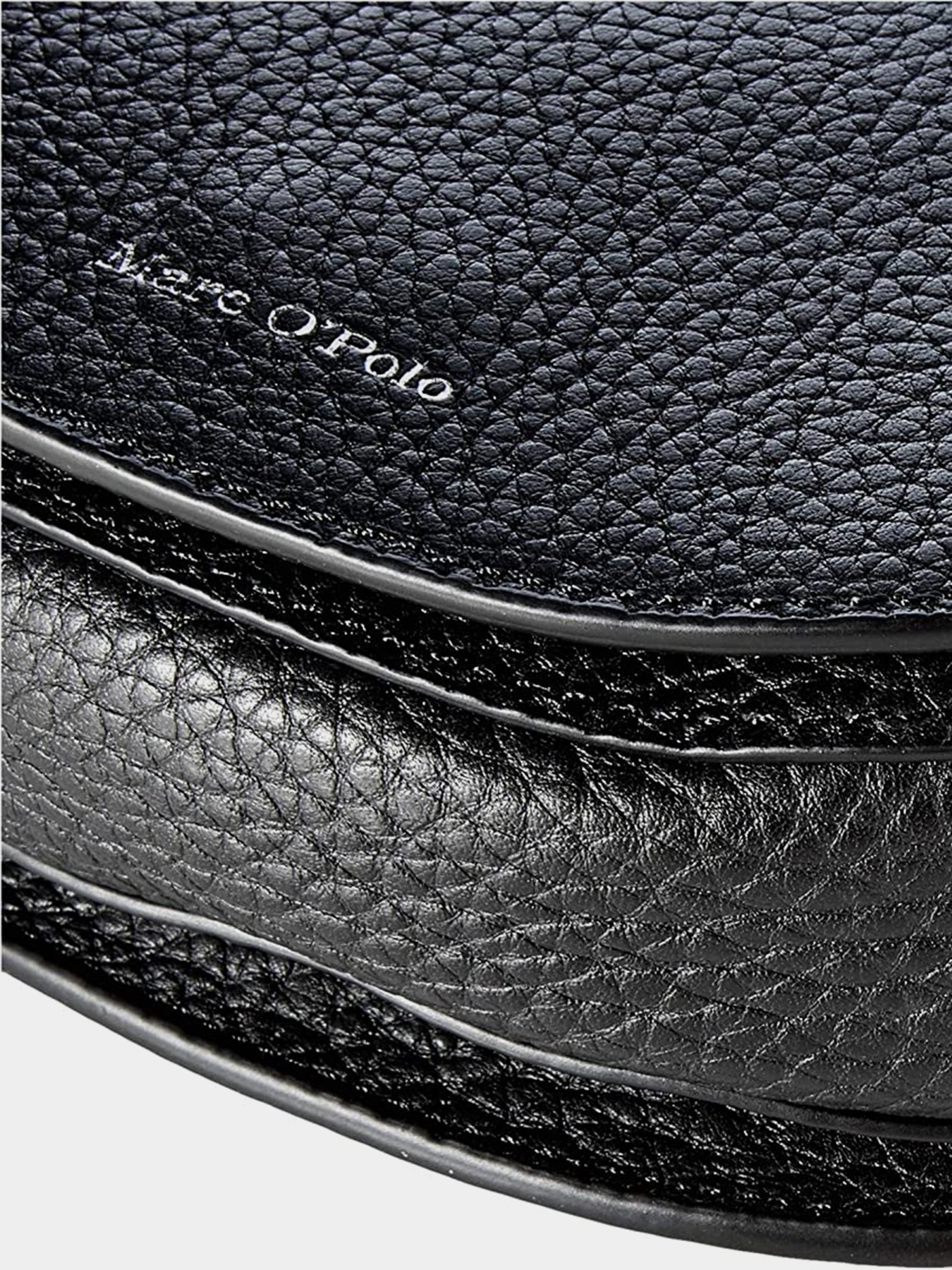 Кросс-боди Marc O’Polo модель 01119650701109-990 Фото