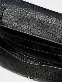 Кросс-боди Marc O’Polo модель 01119650701109-990 Фото