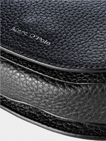 Кросс-боди Marc O’Polo модель 01119650701109-990 Фото