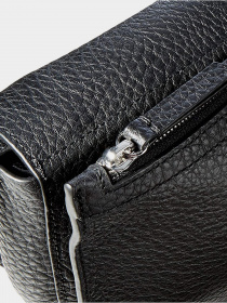 Кросс-боди Marc O’Polo модель 01119650701109-990 Фото