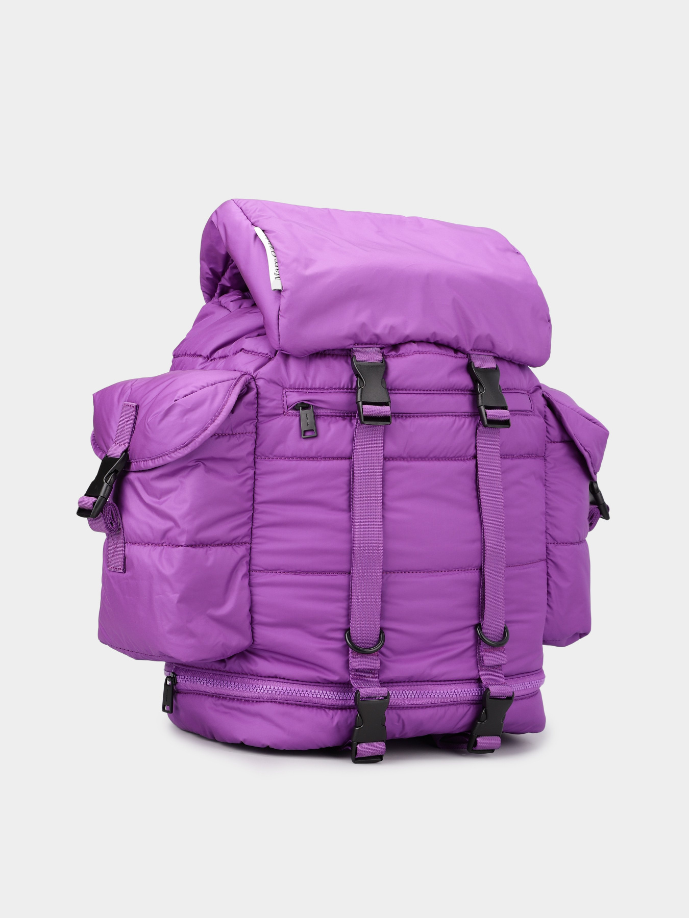 Рюкзак Marc O’Polo модель 209080809159-676 Фото