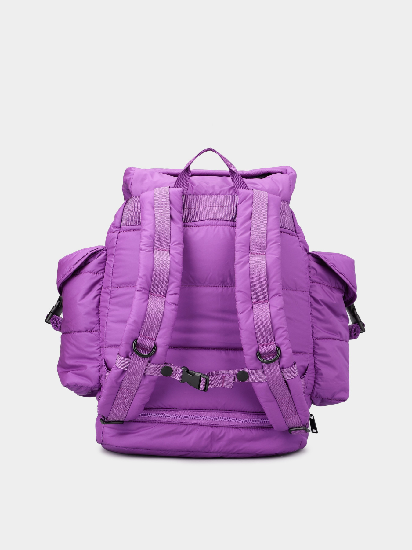 Рюкзак Marc O’Polo модель 209080809159-676 Фото