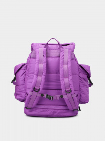 Рюкзак Marc O’Polo модель 209080809159-676 Фото