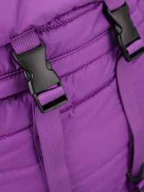 Рюкзак Marc O’Polo модель 209080809159-676 Фото