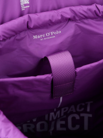 Рюкзак Marc O’Polo модель 209080809159-676 Фото