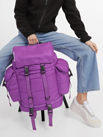 Рюкзак Marc O’Polo модель 209080809159-676 Фото