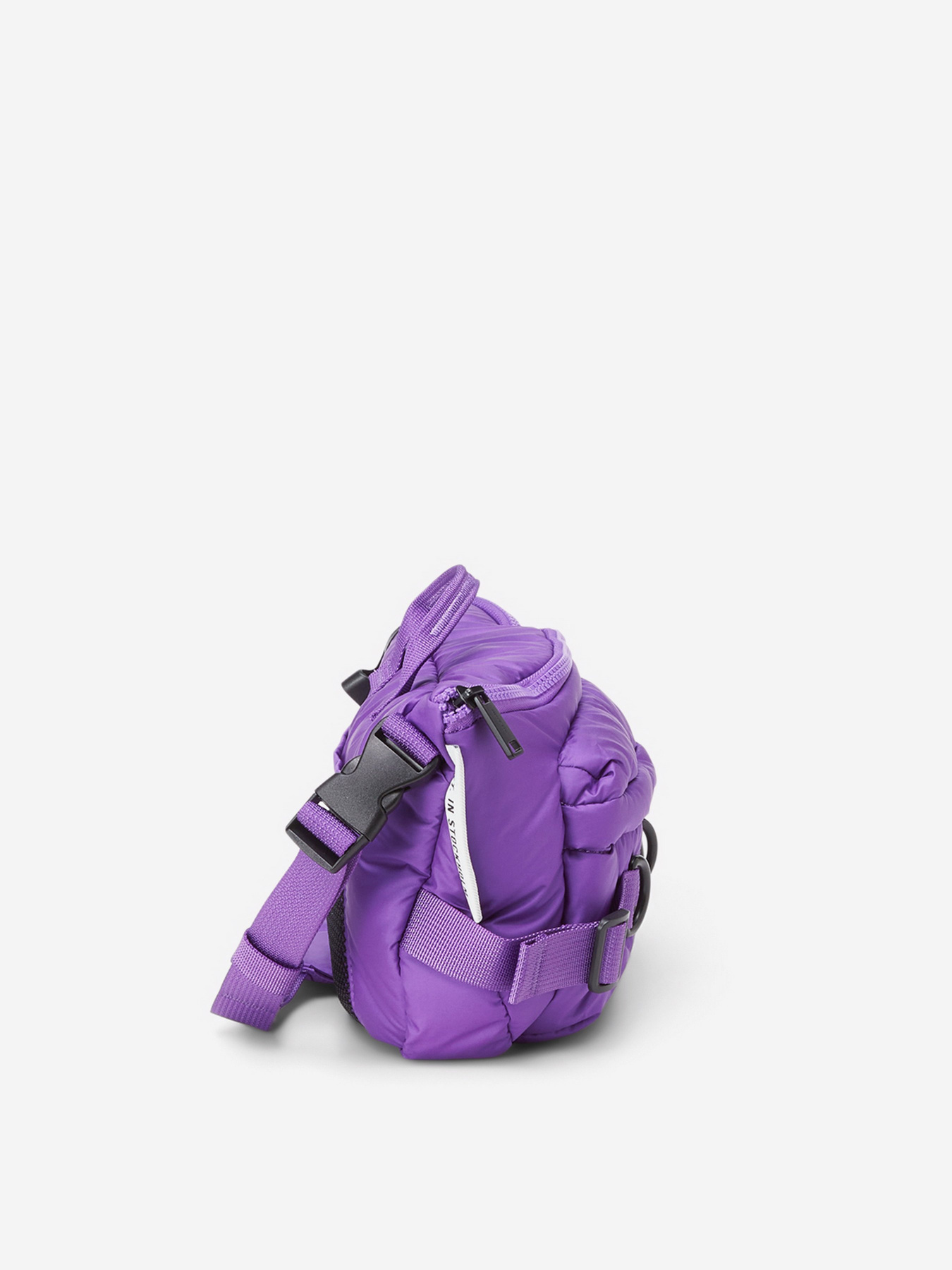 Поясная сумка Marc O’Polo модель 209080809163-676 Фото