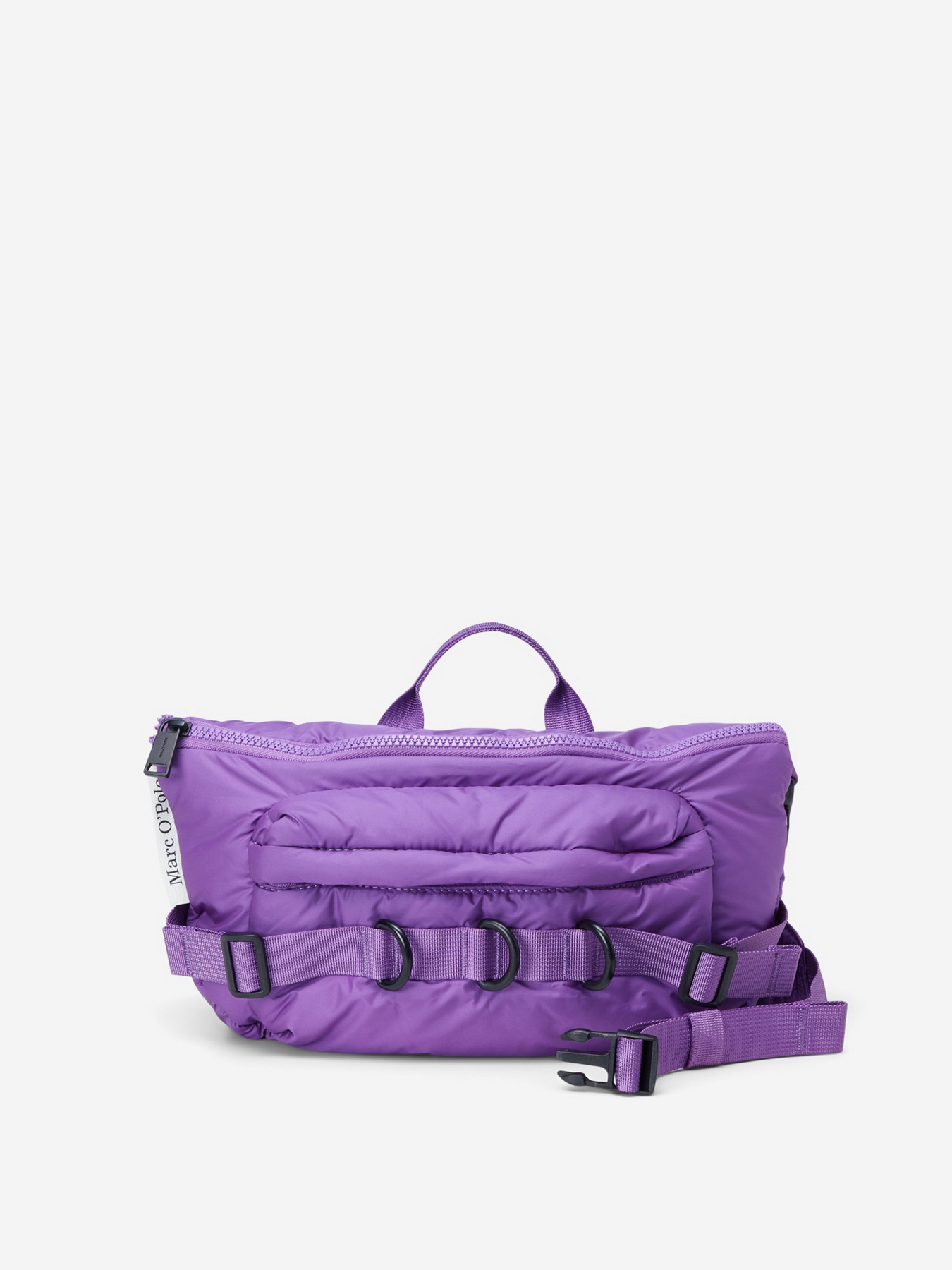 Поясная сумка Marc O’Polo модель 209080809163-676 Фото