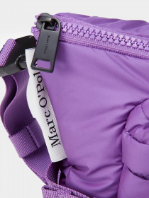 Поясная сумка Marc O’Polo модель 209080809163-676 Фото