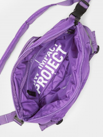 Поясная сумка Marc O’Polo модель 209080809163-676 Фото