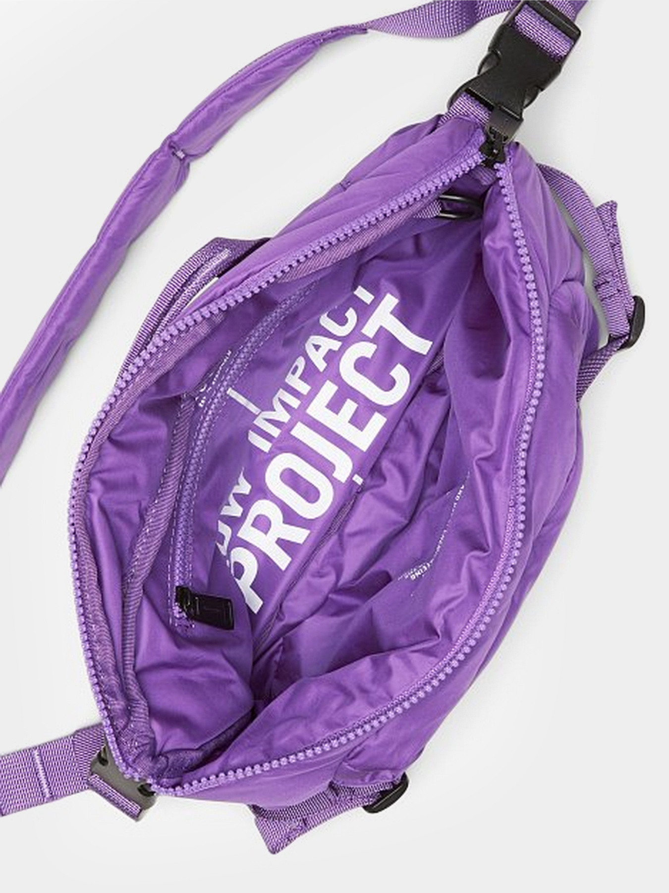 Поясна сумка Marc O’Polo модель 209080809163-676 Фото