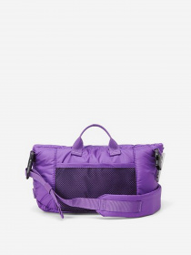 Поясна сумка Marc O’Polo модель 209080809163-676 Фото