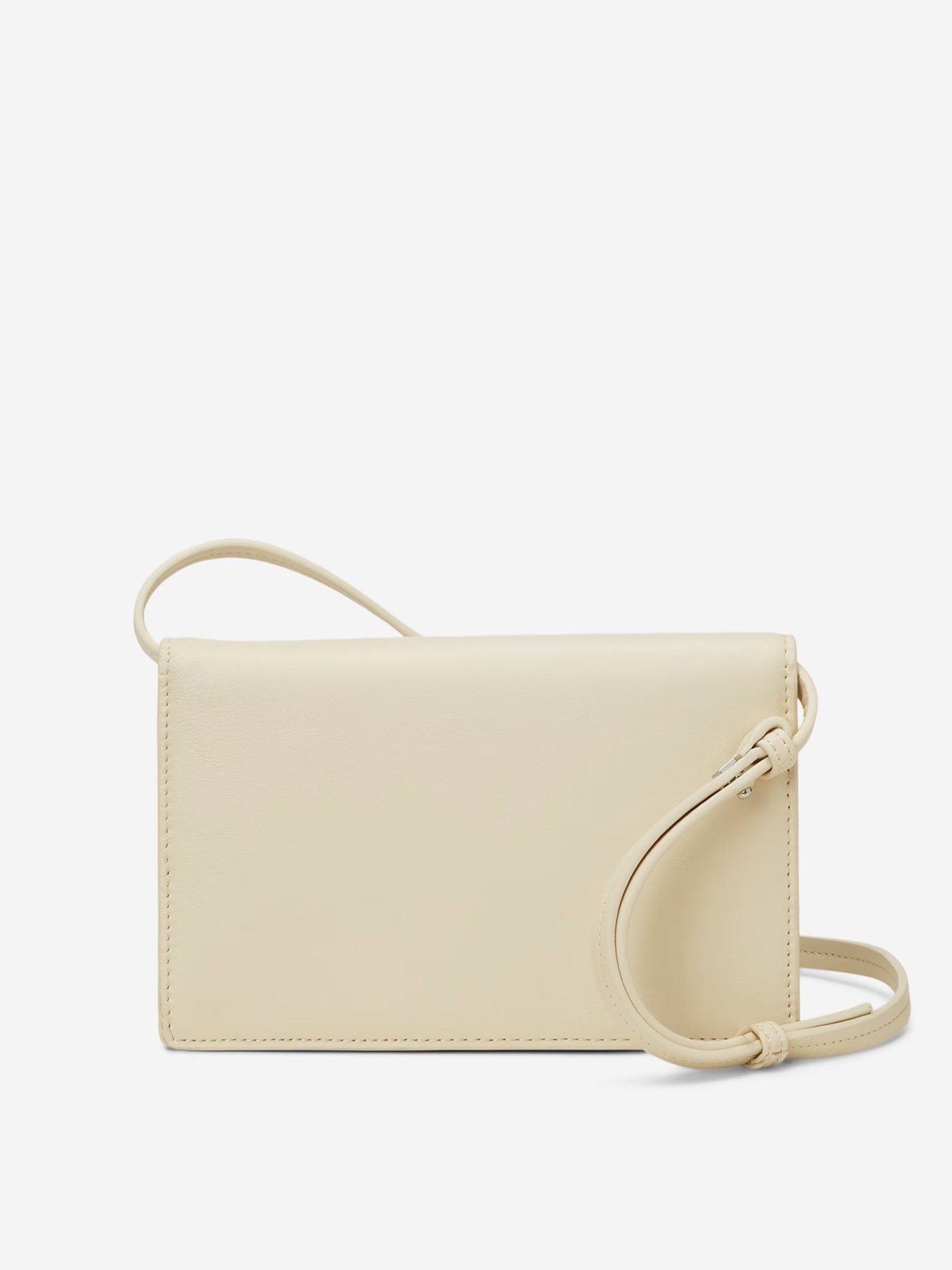 Кросс-боди Marc O’Polo модель 30119901501114-119 Фото