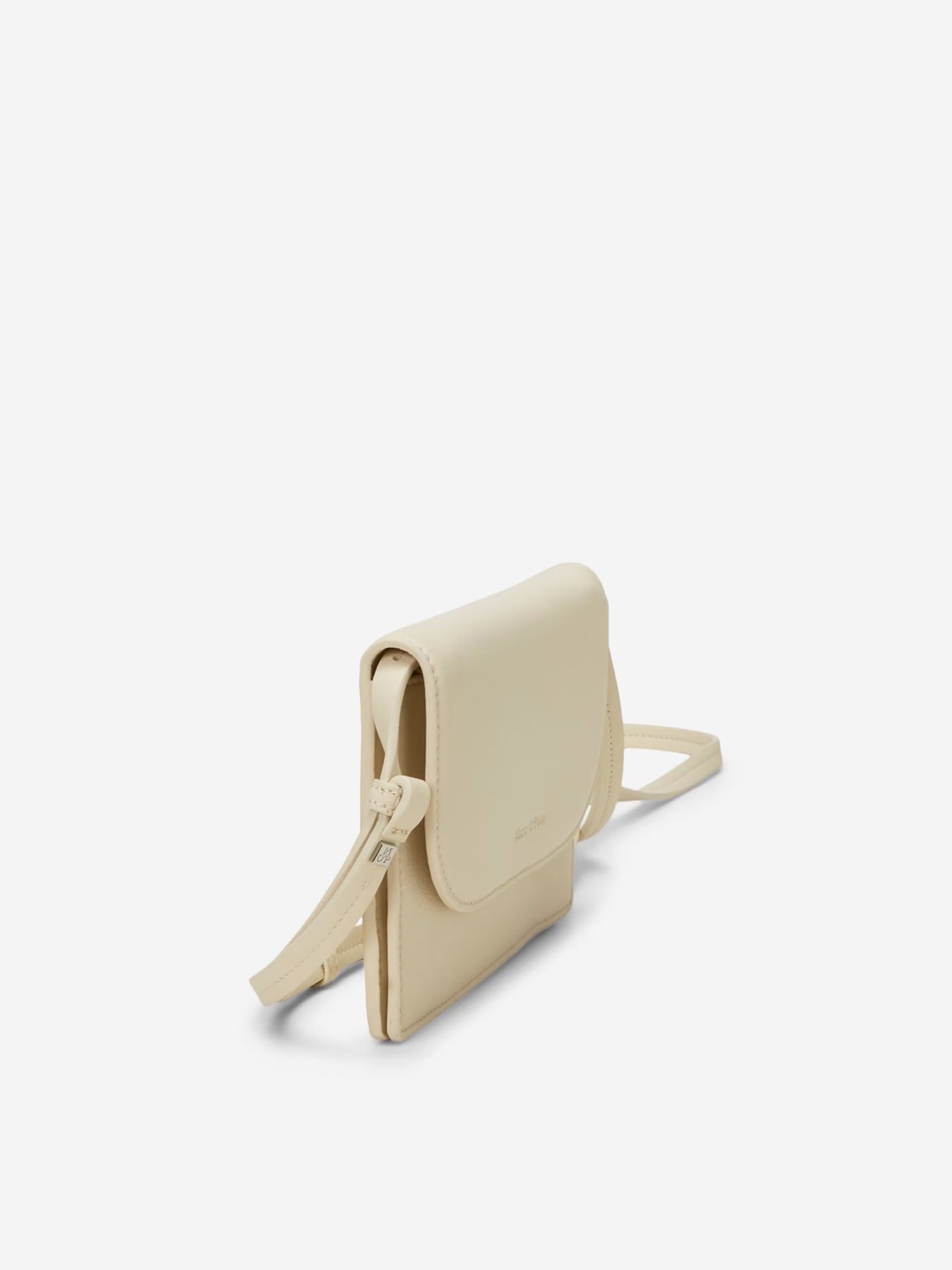 Кросс-боди Marc O’Polo модель 30119901501114-119 Фото