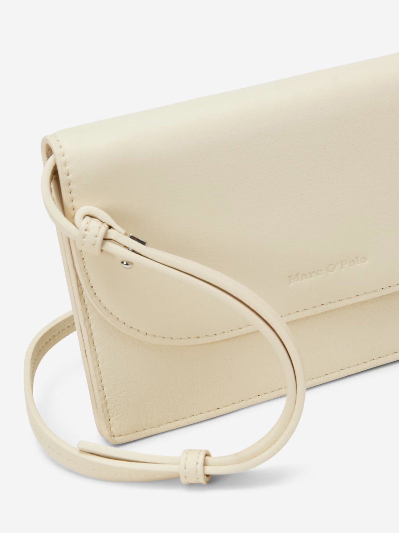 Кросс-боди Marc O’Polo модель 30119901501114-119 Фото