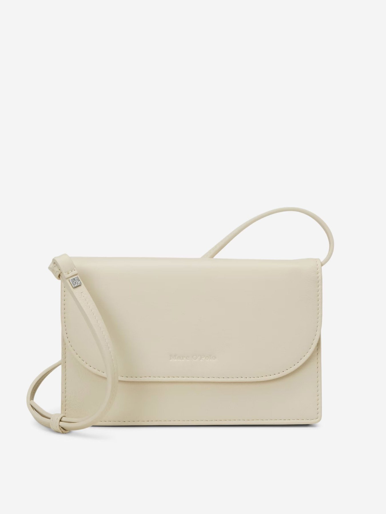 Кросс-боди Marc O’Polo модель 30119901501114-119 Фото