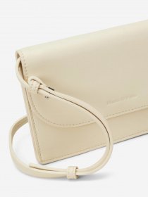 Кросс-боди Marc O’Polo модель 30119901501114-119 Фото