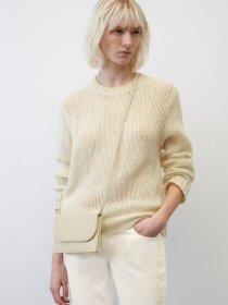 Кросс-боди Marc O’Polo модель 30119901501114-119 Фото